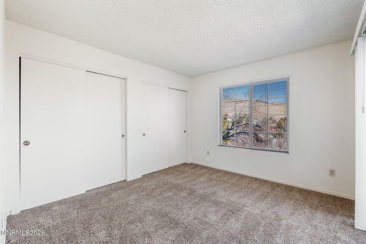 3959 Kings Row, Reno, NV 89503 Photo