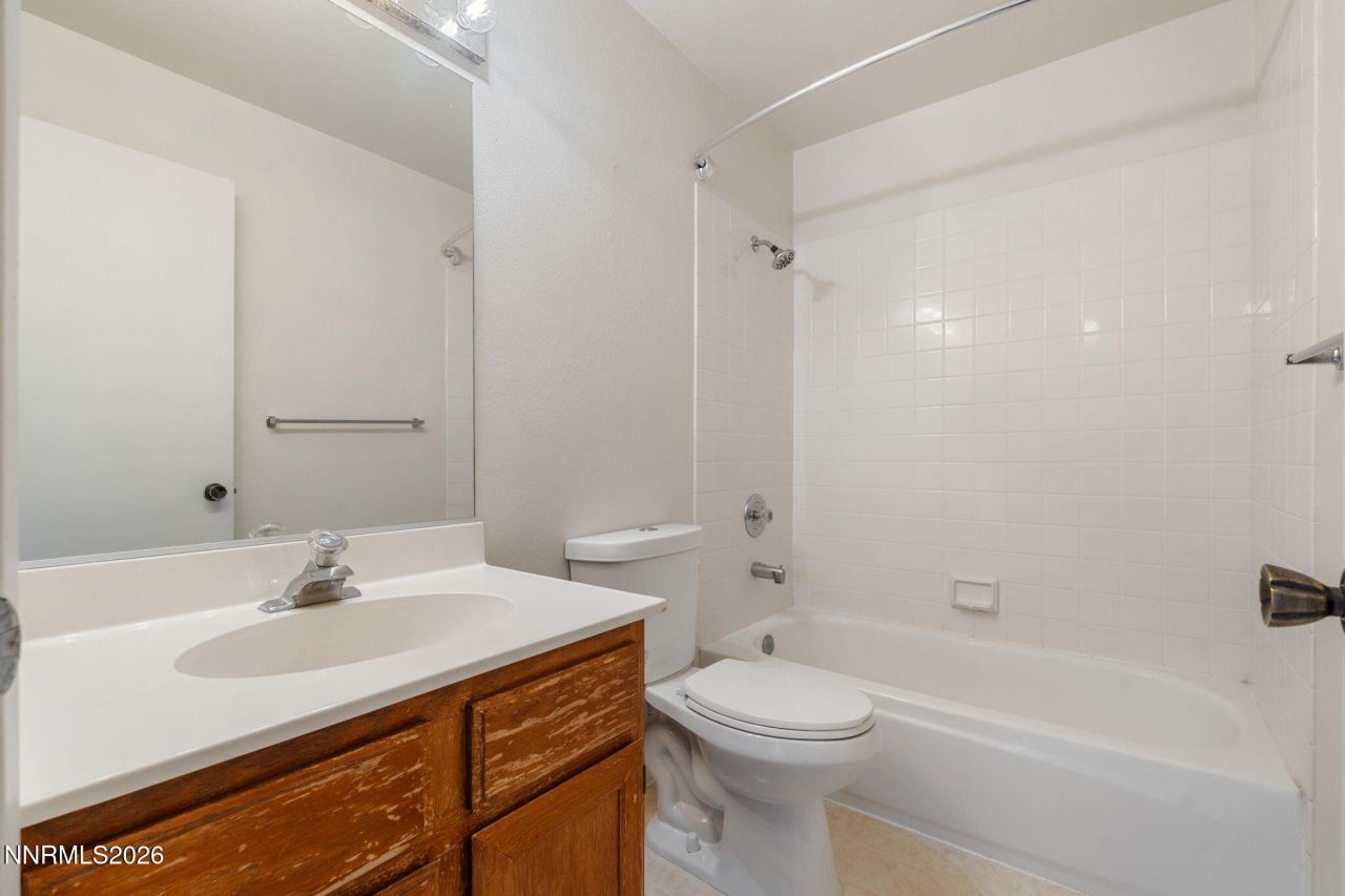 3959 Kings Row, Reno, NV 89503 Photo