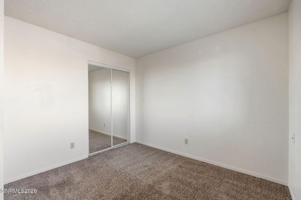3959 Kings Row, Reno, NV 89503 Photo