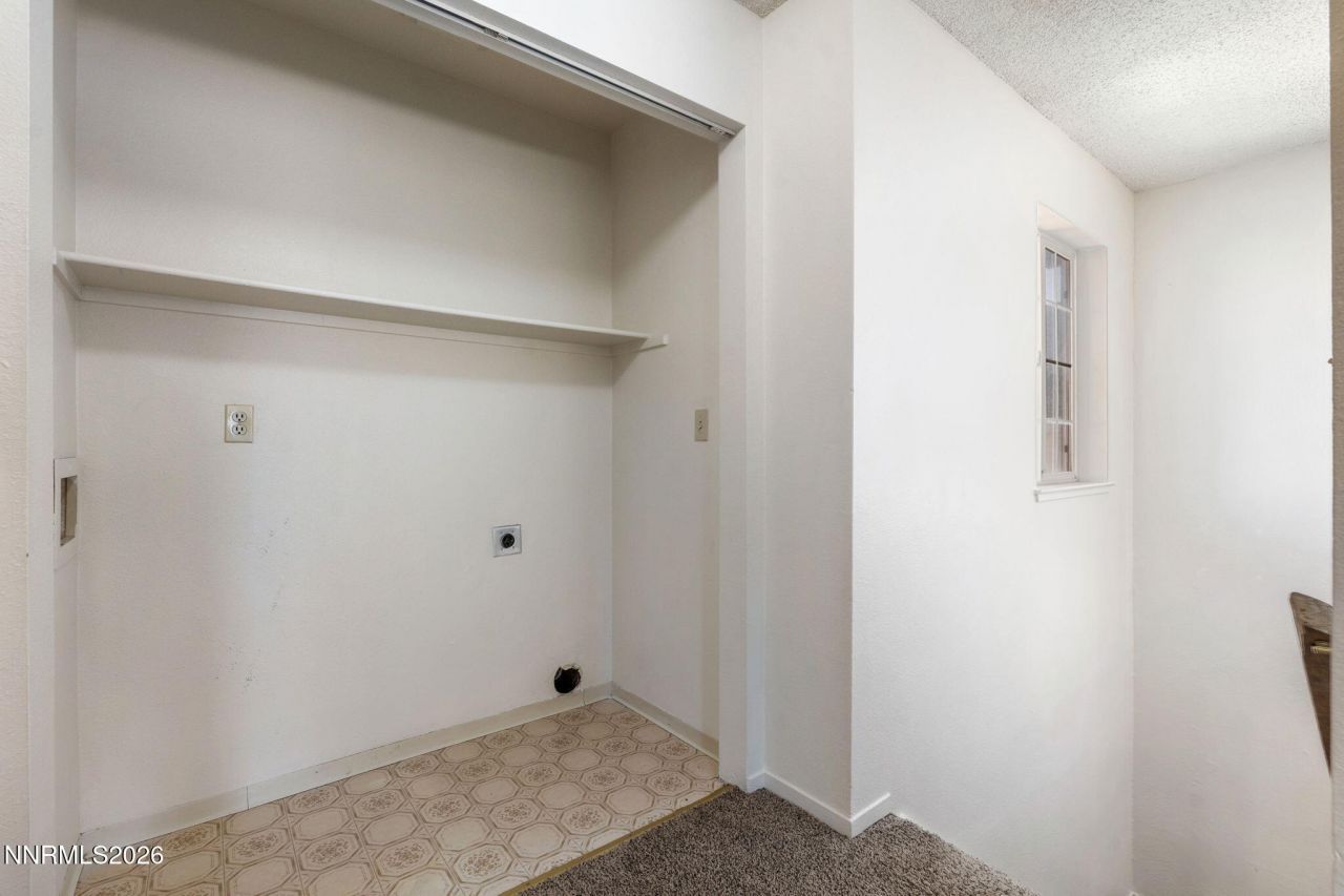 3959 Kings Row, Reno, NV 89503 Photo
