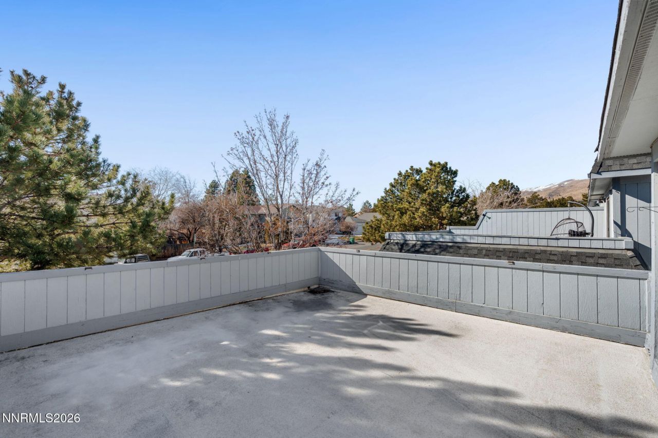 3959 Kings Row, Reno, NV 89503 Photo