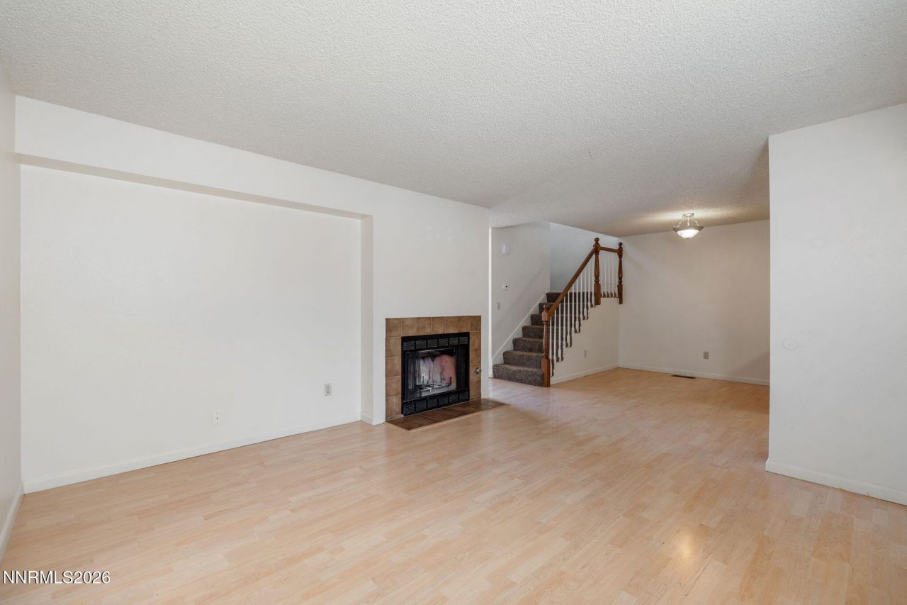 3959 Kings Row, Reno, NV 89503 Photo