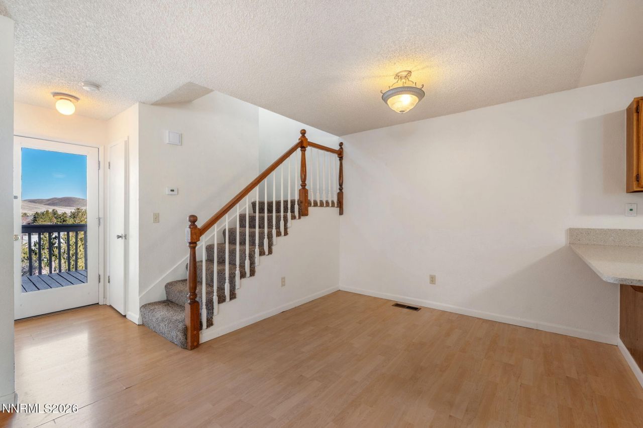 3959 Kings Row, Reno, NV 89503 Photo