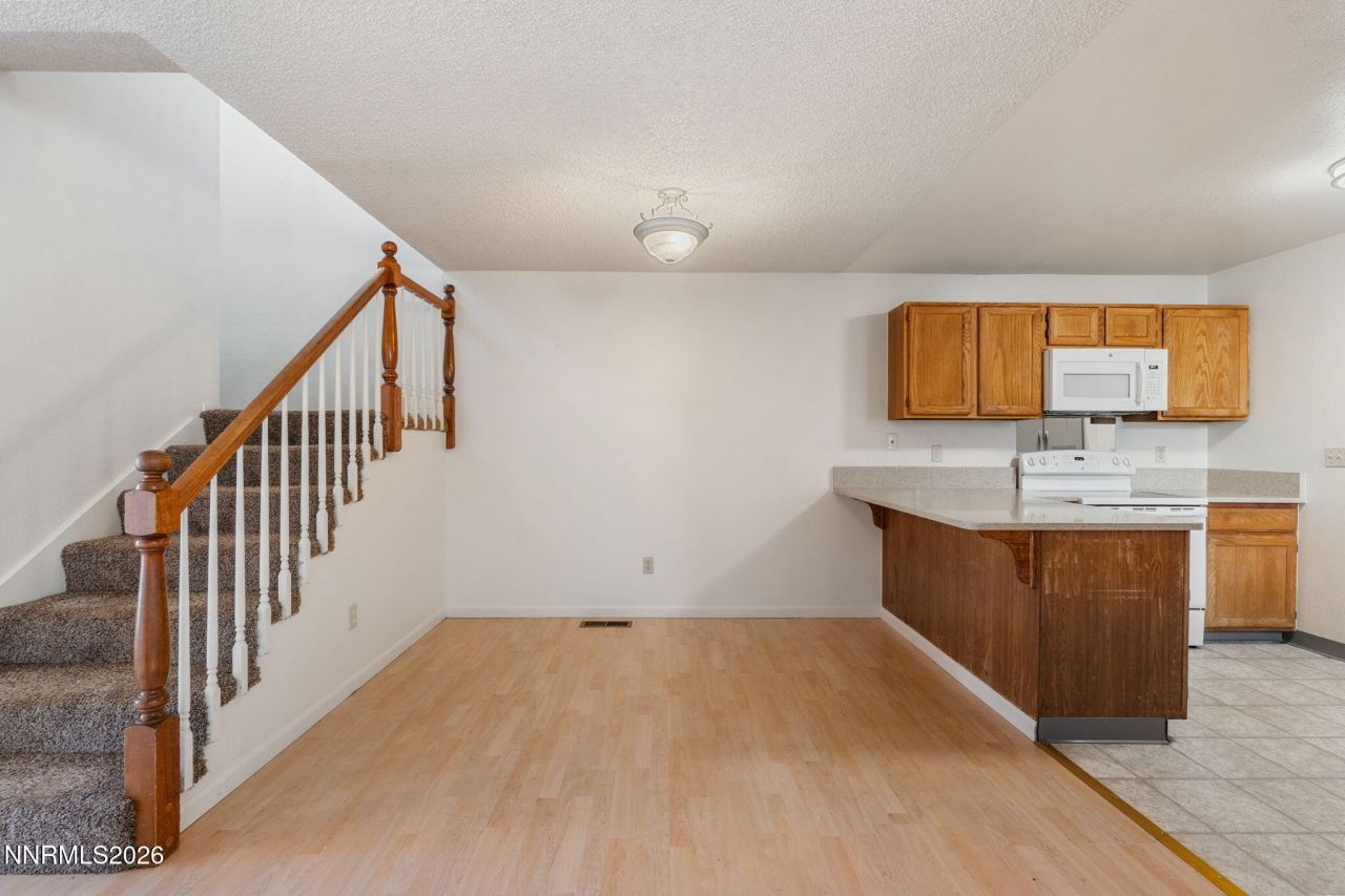 3959 Kings Row, Reno, NV 89503 Photo