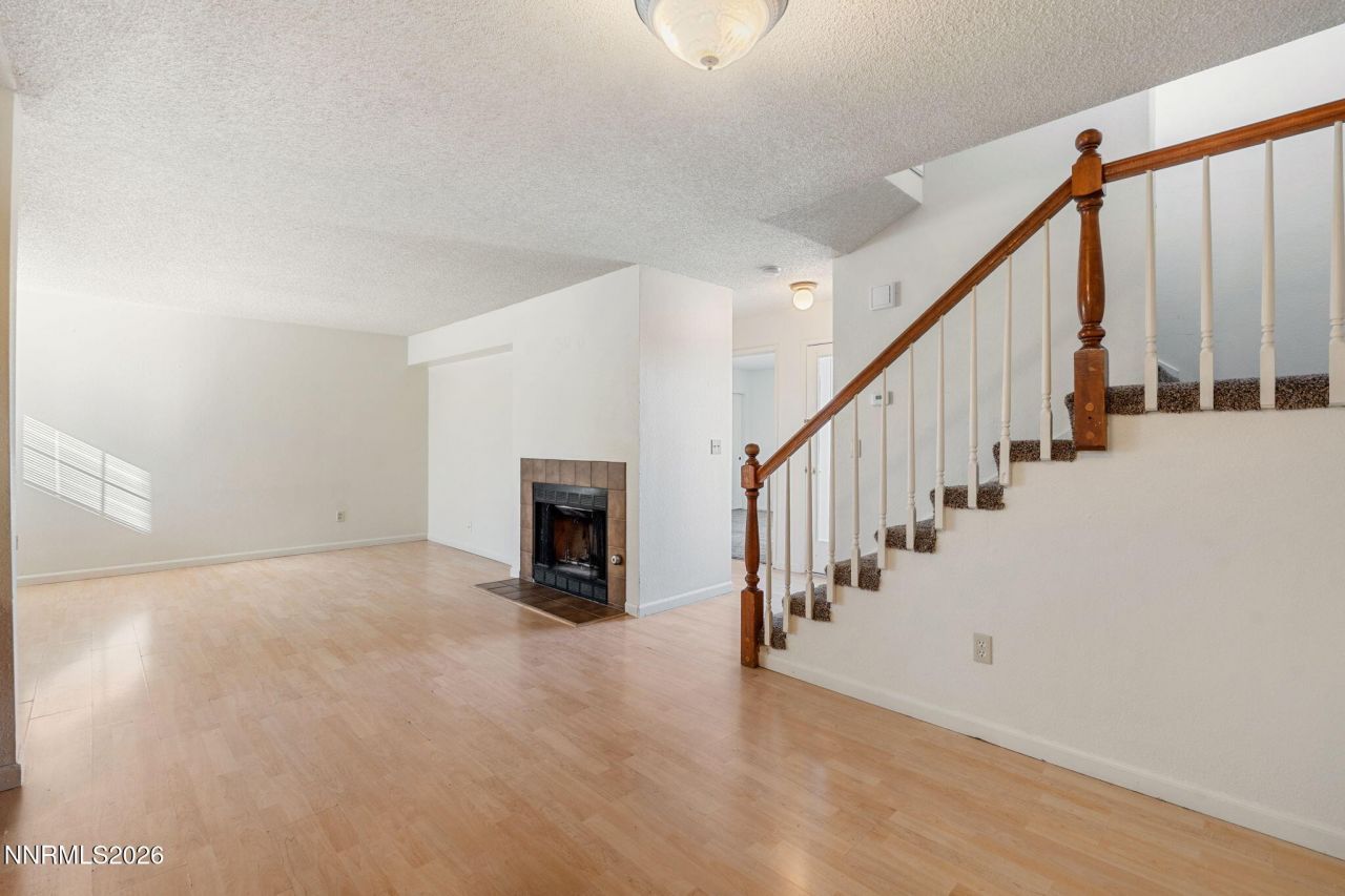 3959 Kings Row, Reno, NV 89503 Photo