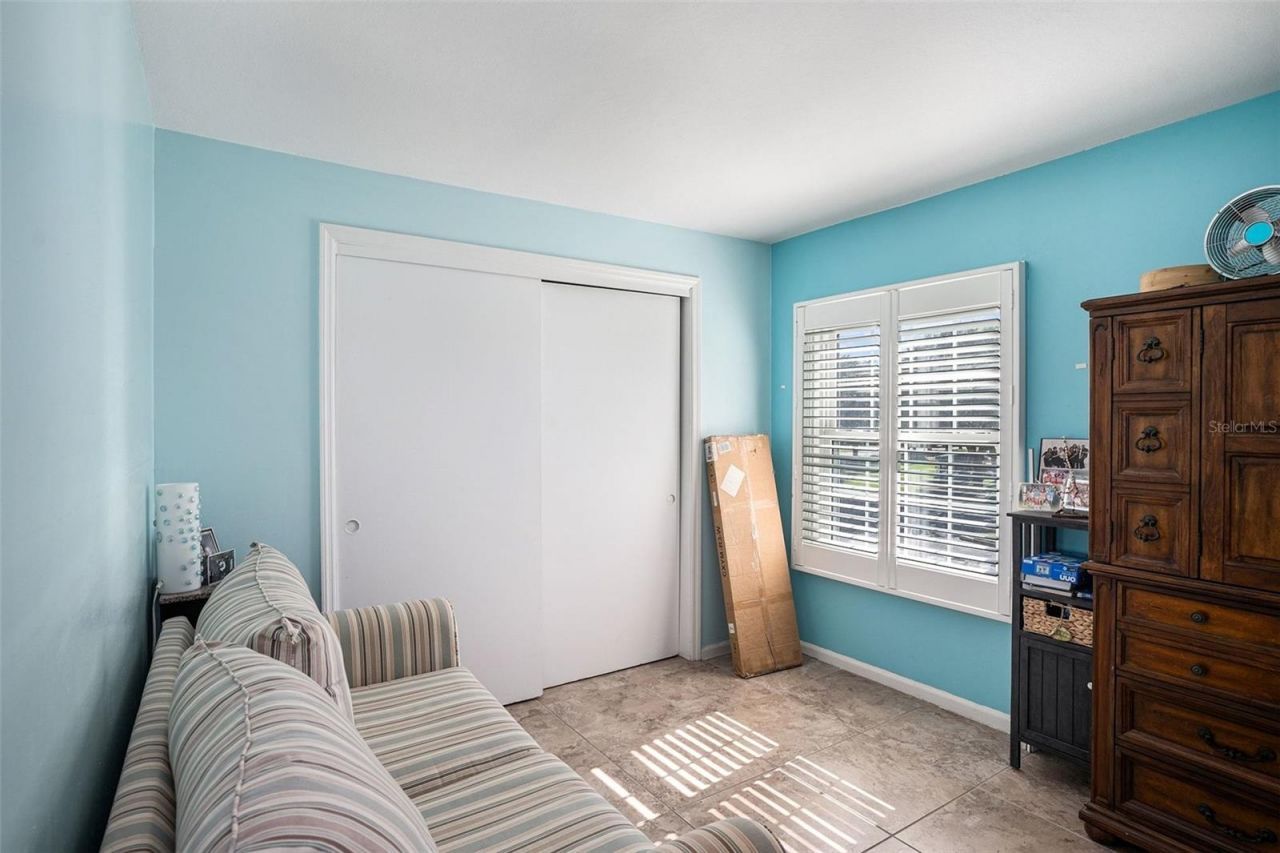 5176 Salmon Drive Se, Unit D, Saint Petersburg, FL 33705 Photo