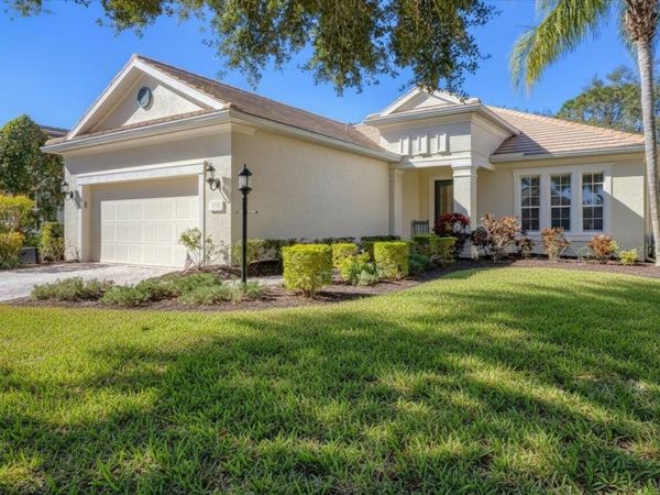 7270 LISMORE COURT, LAKEWOOD RANCH, FL 34202