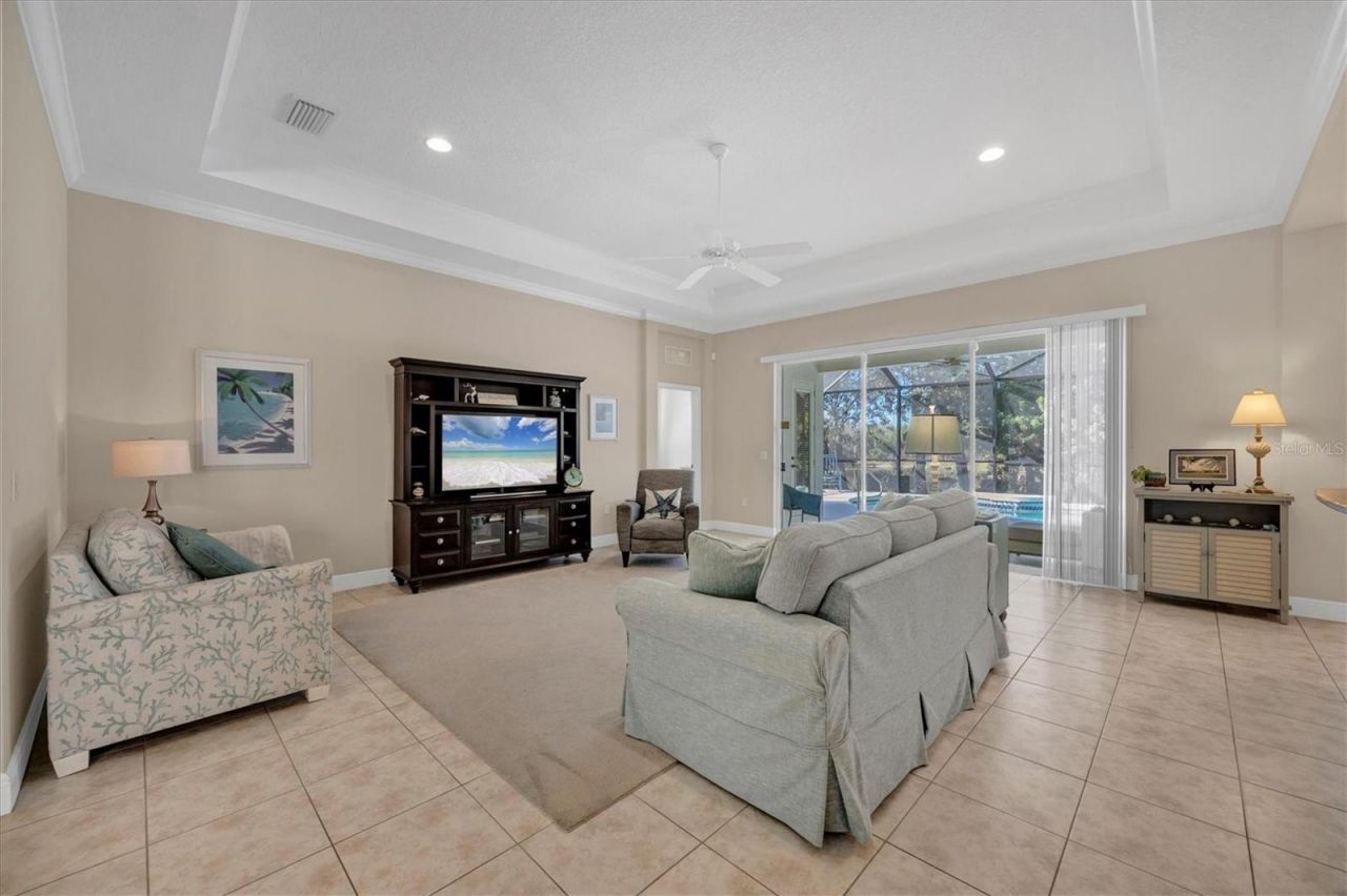 7270 Lismore Court, Lakewood Ranch, FL 34202 Photo