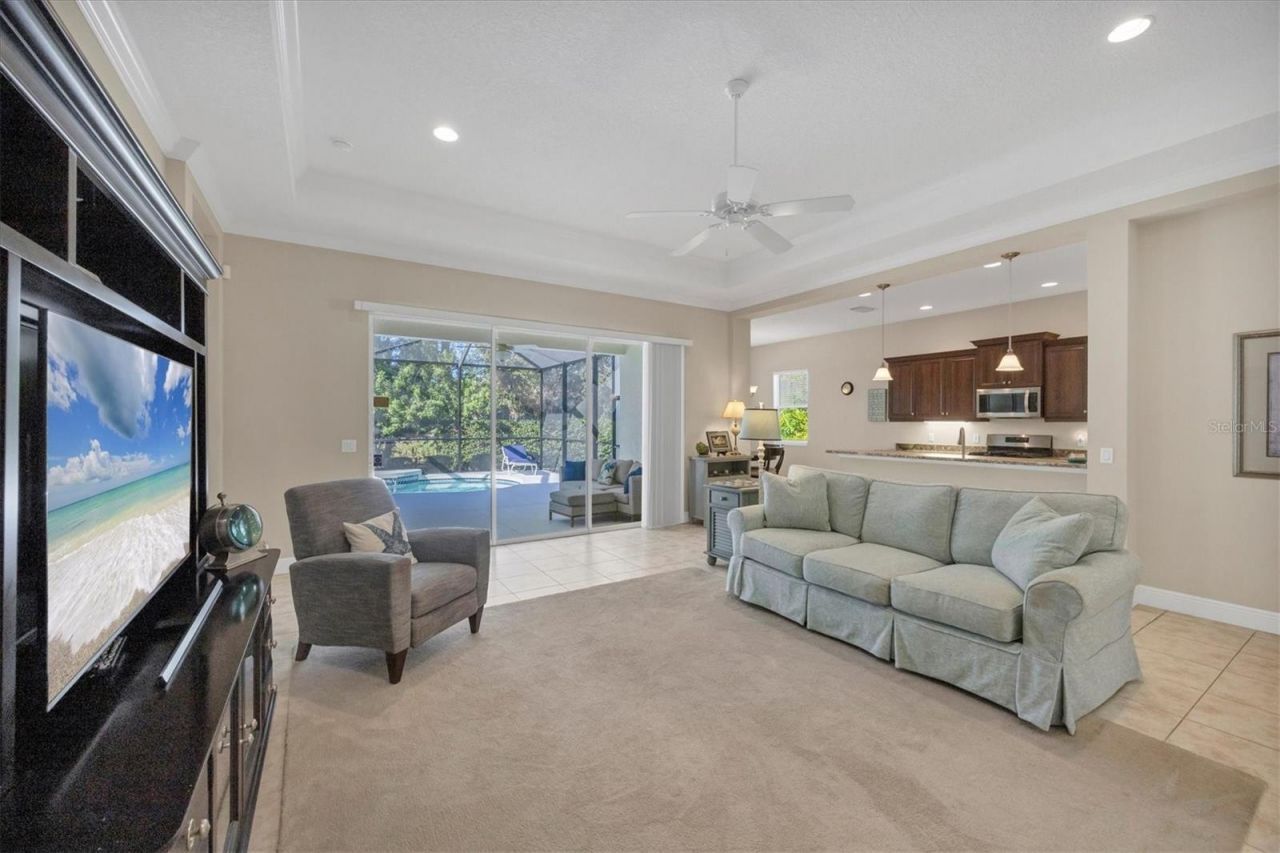 7270 Lismore Court, Lakewood Ranch, FL 34202 Photo