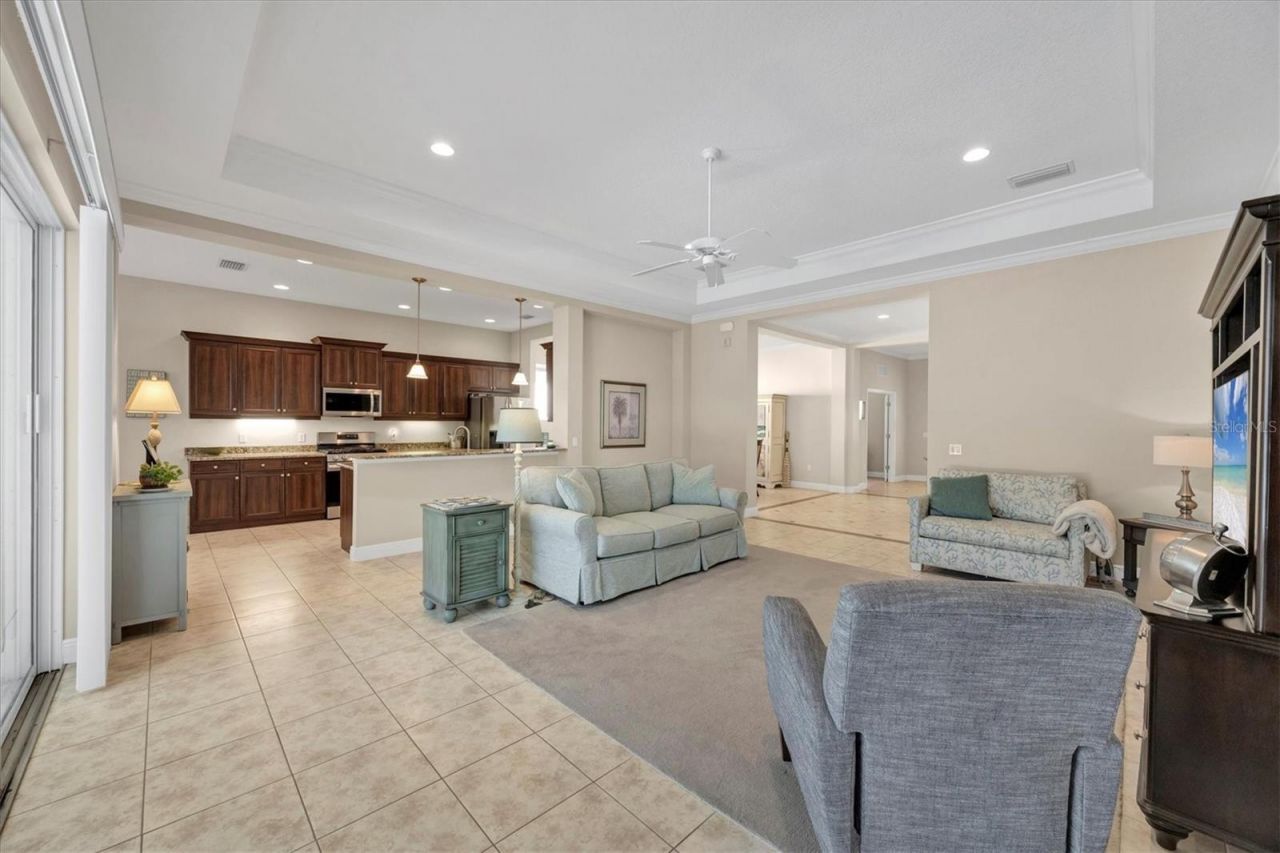 7270 Lismore Court, Lakewood Ranch, FL 34202 Photo