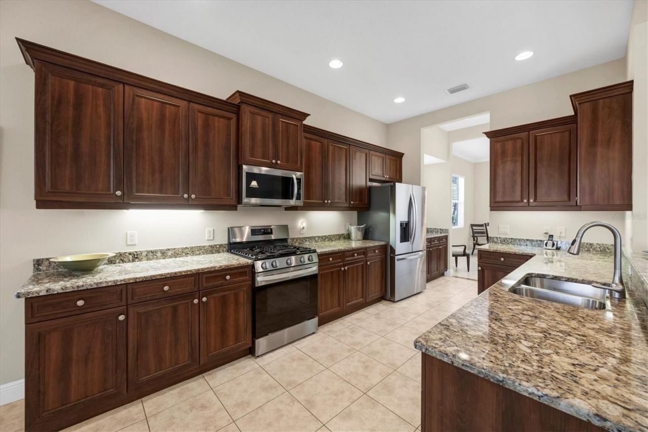 7270 Lismore Court, Lakewood Ranch, FL 34202 Photo