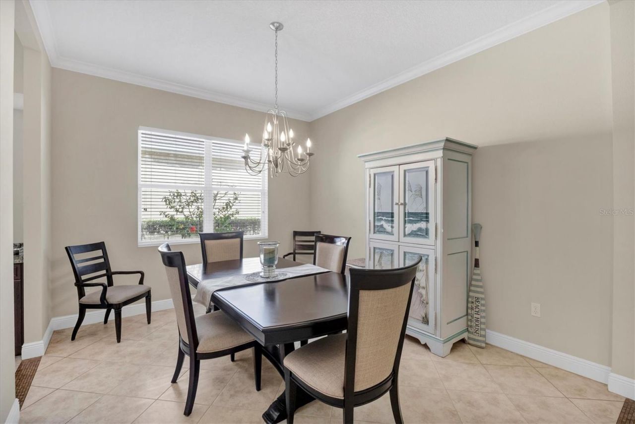 7270 Lismore Court, Lakewood Ranch, FL 34202 Photo