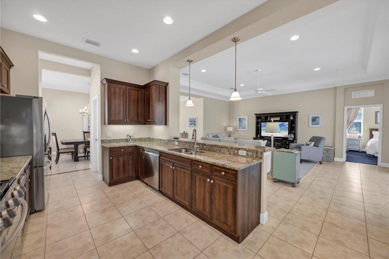 7270 Lismore Court, Lakewood Ranch, FL 34202 Photo
