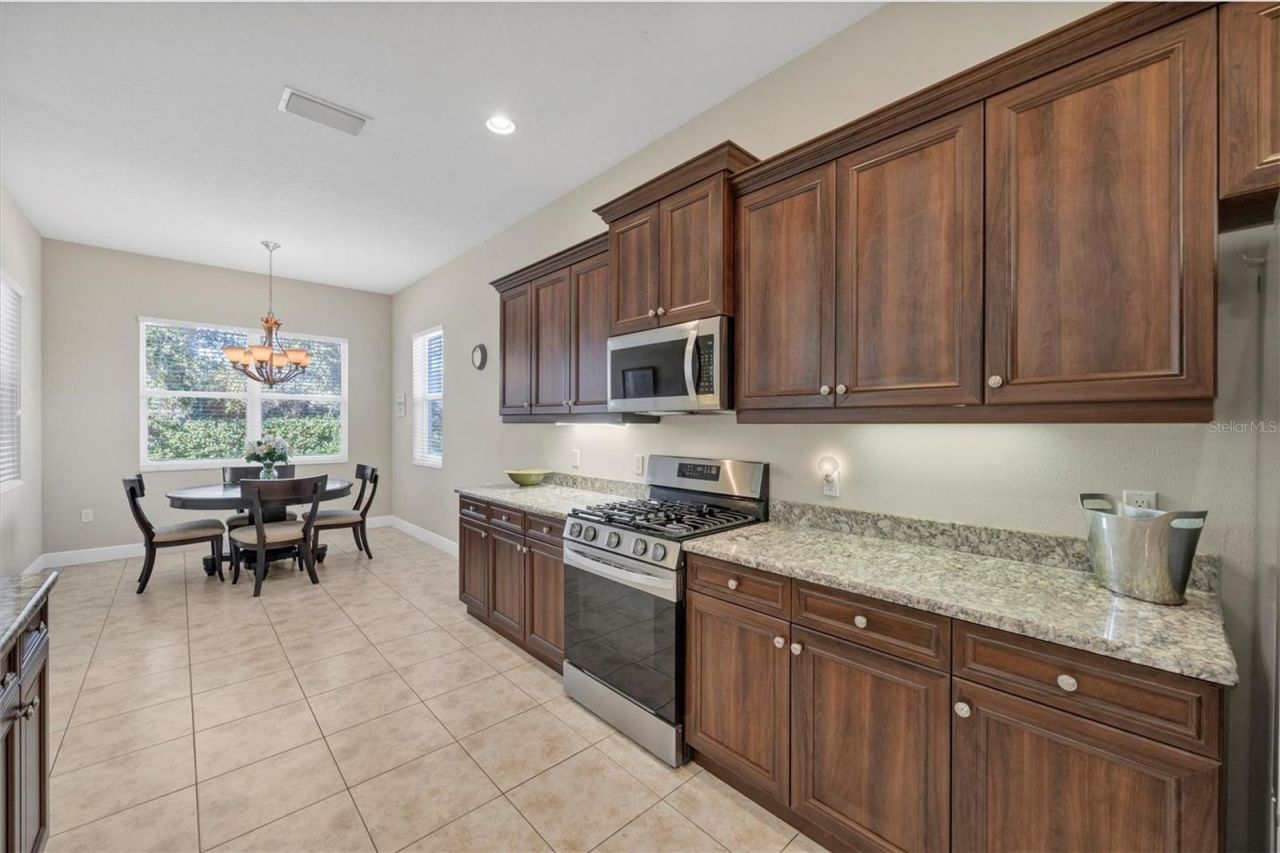 7270 Lismore Court, Lakewood Ranch, FL 34202 Photo