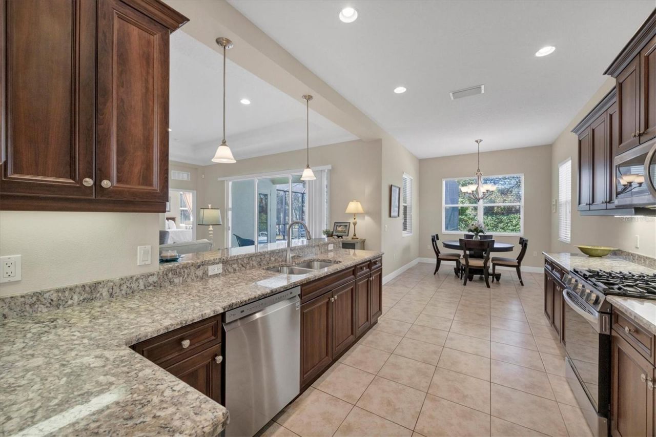 7270 Lismore Court, Lakewood Ranch, FL 34202 Photo