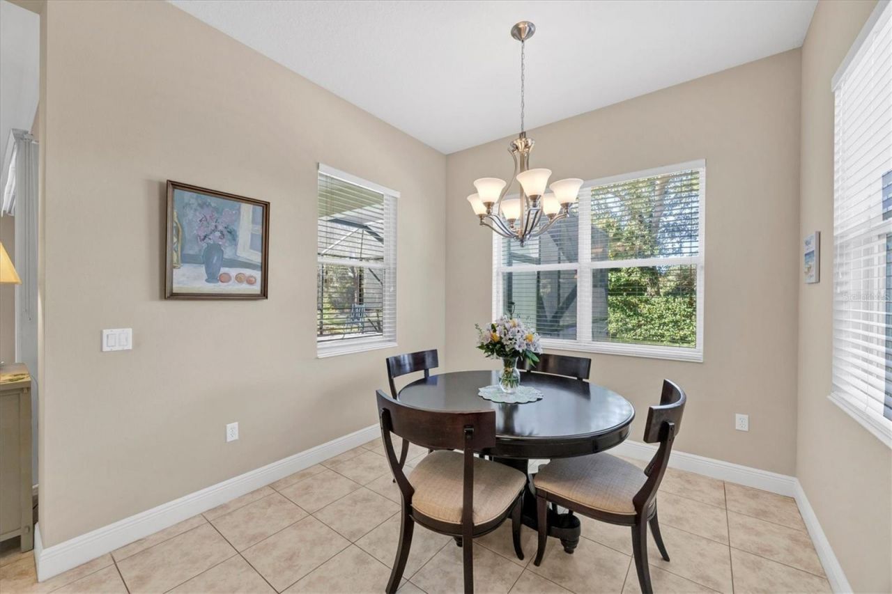7270 Lismore Court, Lakewood Ranch, FL 34202 Photo