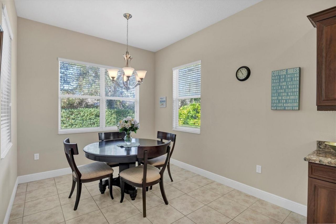 7270 Lismore Court, Lakewood Ranch, FL 34202 Photo