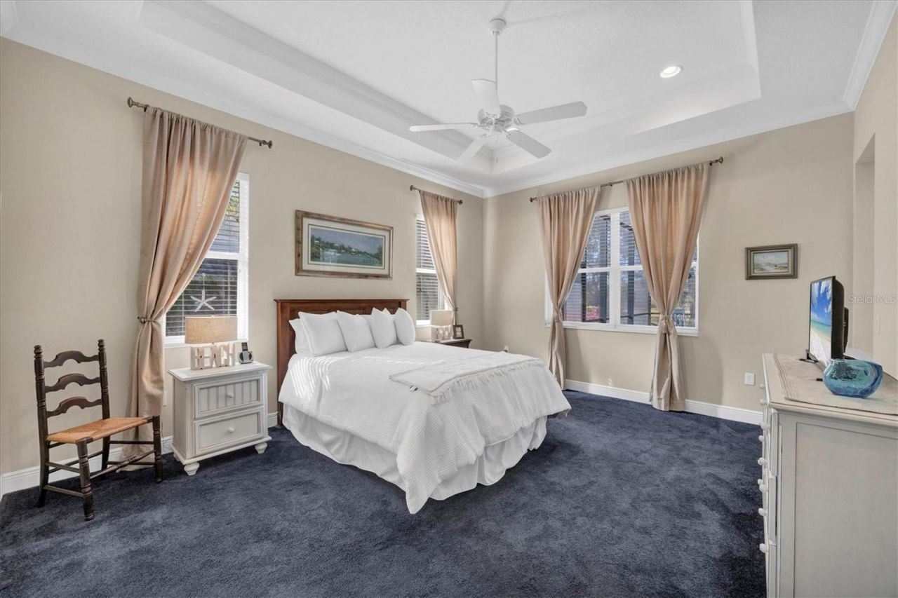 7270 Lismore Court, Lakewood Ranch, FL 34202 Photo