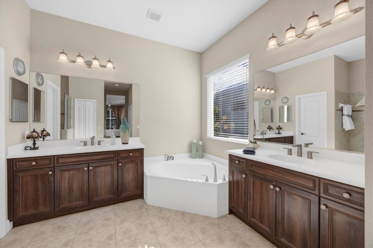 7270 Lismore Court, Lakewood Ranch, FL 34202 Photo