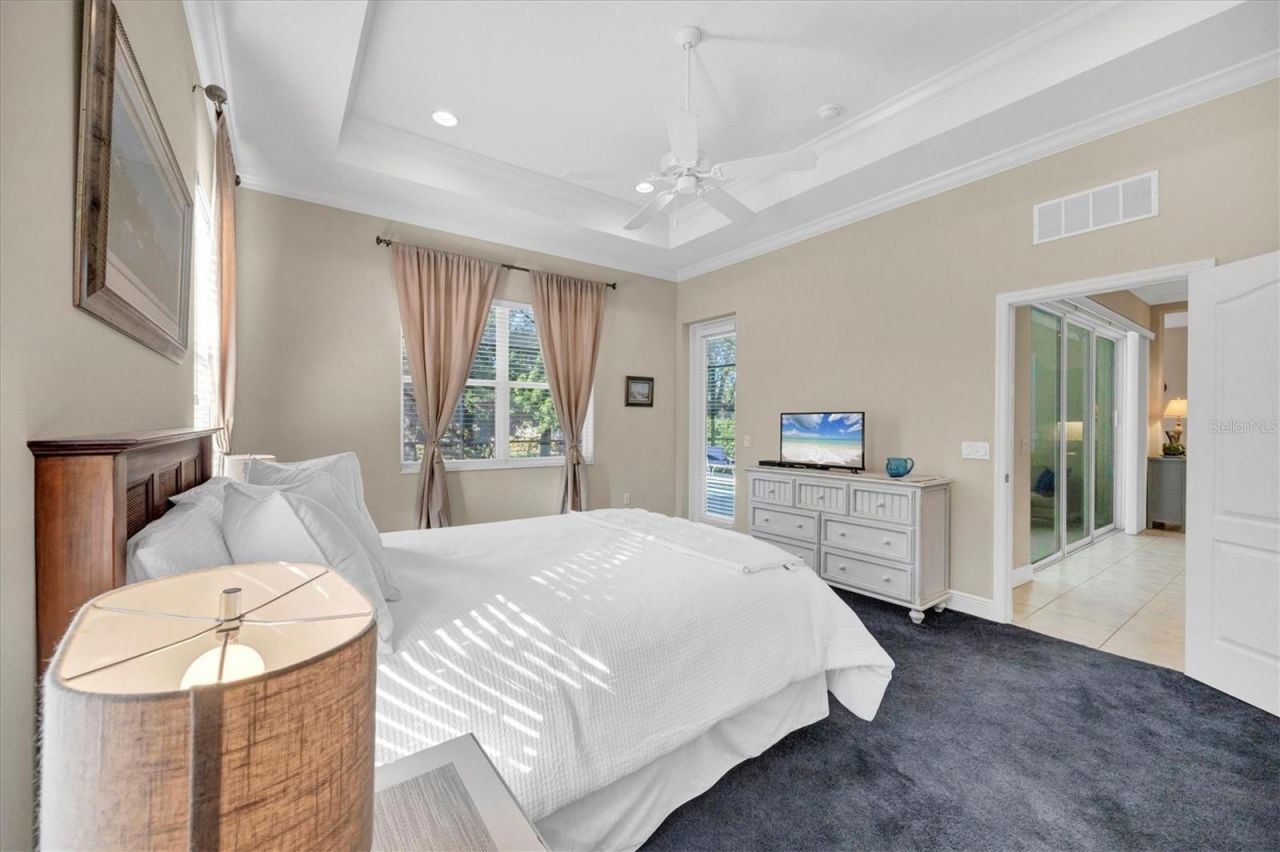 7270 Lismore Court, Lakewood Ranch, FL 34202 Photo