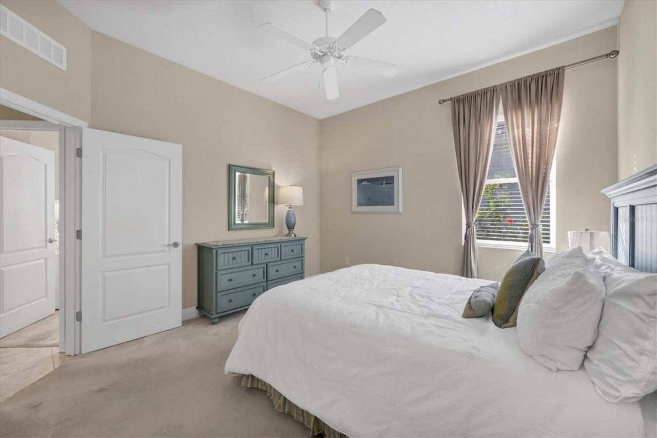 7270 Lismore Court, Lakewood Ranch, FL 34202 Photo