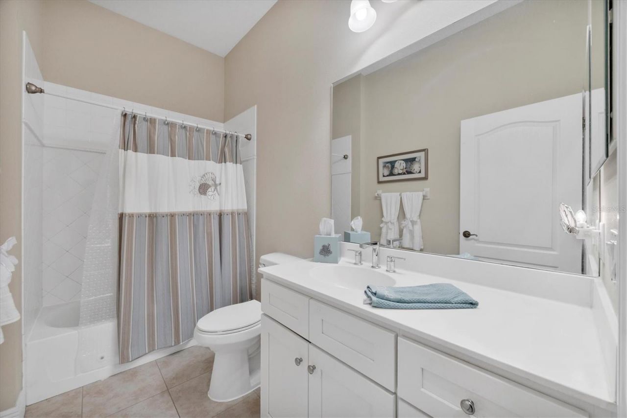 7270 Lismore Court, Lakewood Ranch, FL 34202 Photo