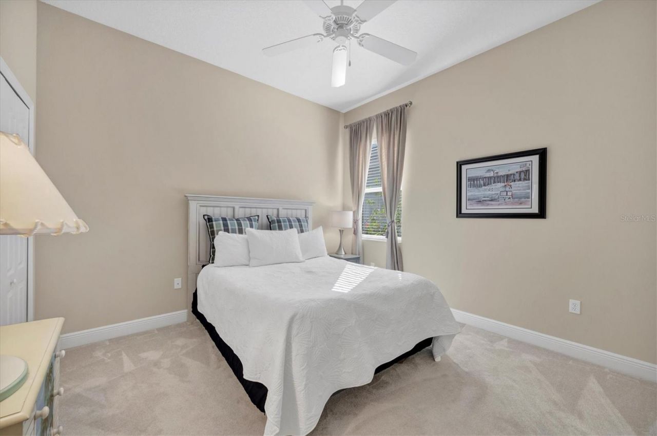 7270 Lismore Court, Lakewood Ranch, FL 34202 Photo