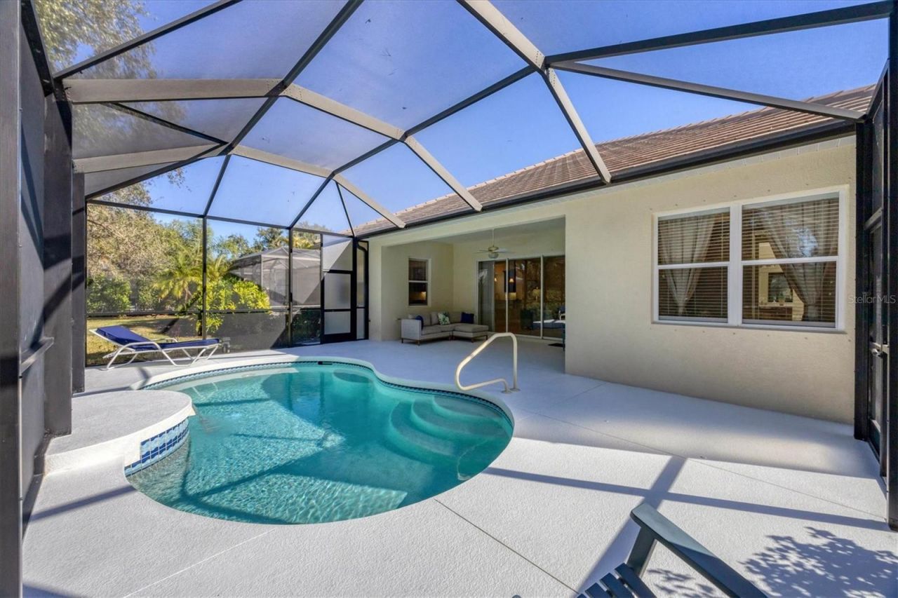 7270 Lismore Court, Lakewood Ranch, FL 34202 Photo