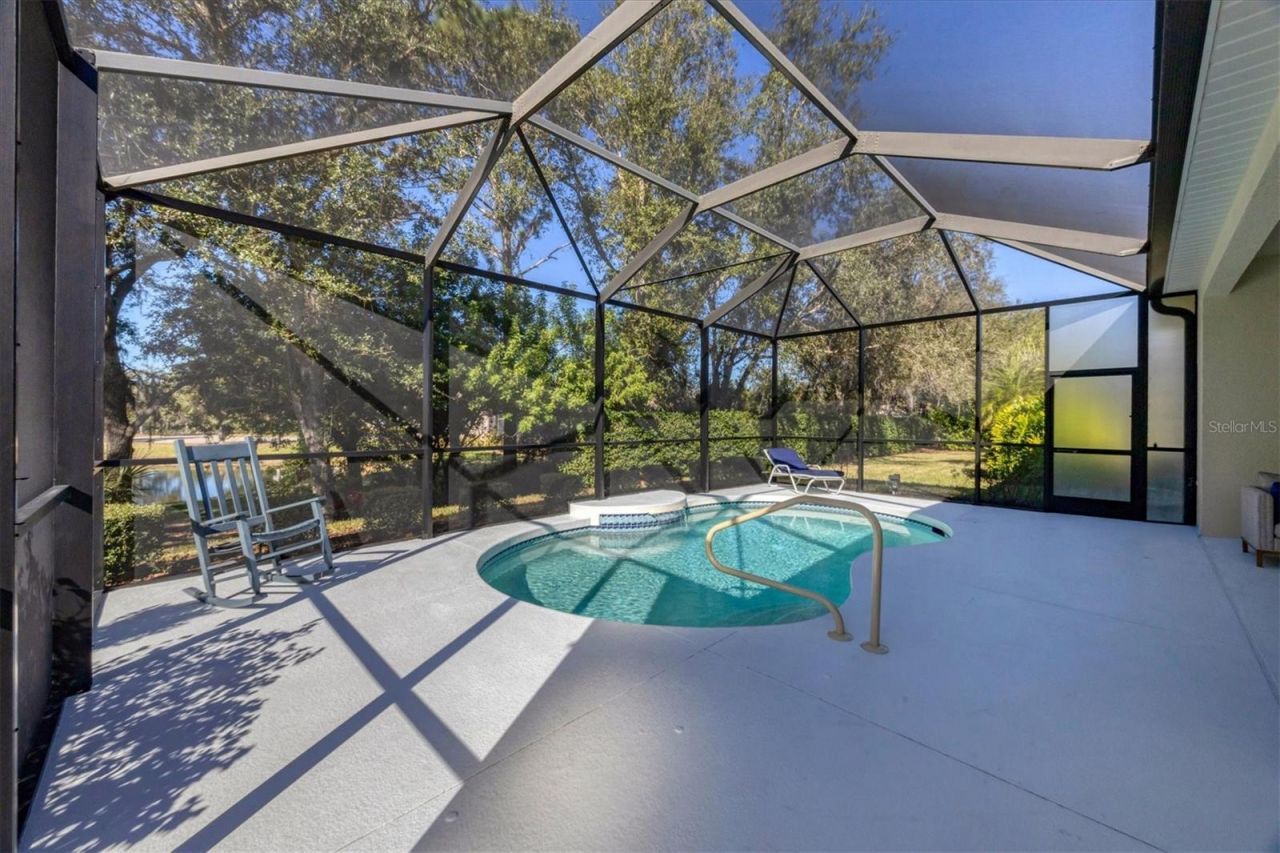 7270 Lismore Court, Lakewood Ranch, FL 34202 Photo