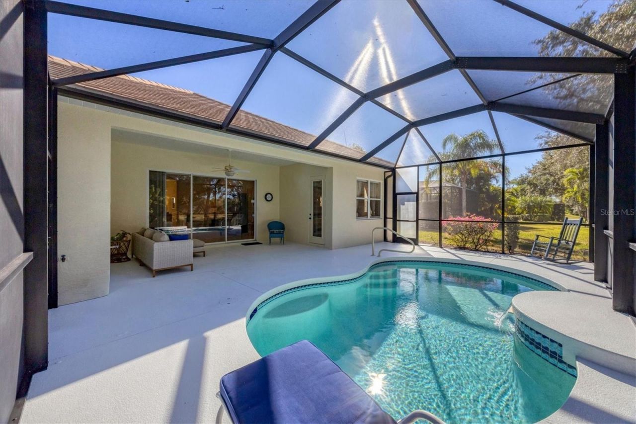 7270 Lismore Court, Lakewood Ranch, FL 34202 Photo