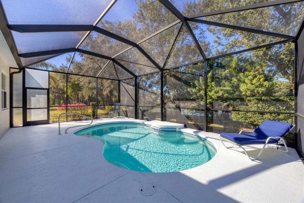 7270 Lismore Court, Lakewood Ranch, FL 34202 Photo