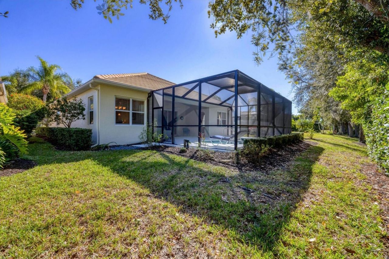 7270 Lismore Court, Lakewood Ranch, FL 34202 Photo