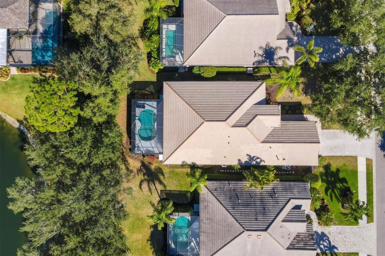 7270 Lismore Court, Lakewood Ranch, FL 34202 Photo