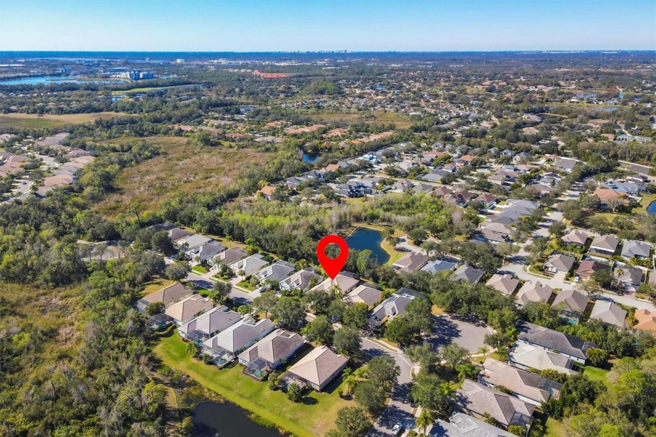 7270 Lismore Court, Lakewood Ranch, FL 34202 Photo