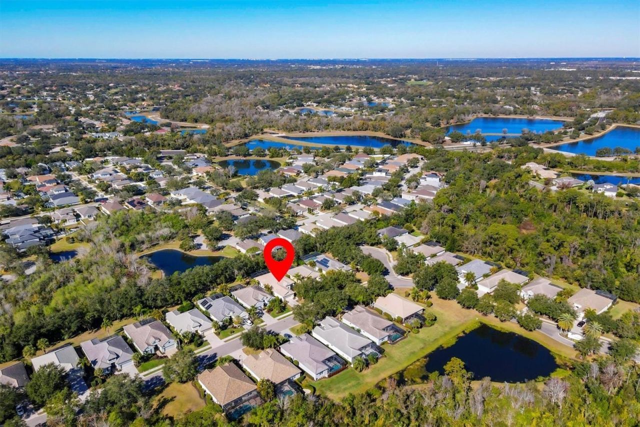 7270 Lismore Court, Lakewood Ranch, FL 34202 Photo