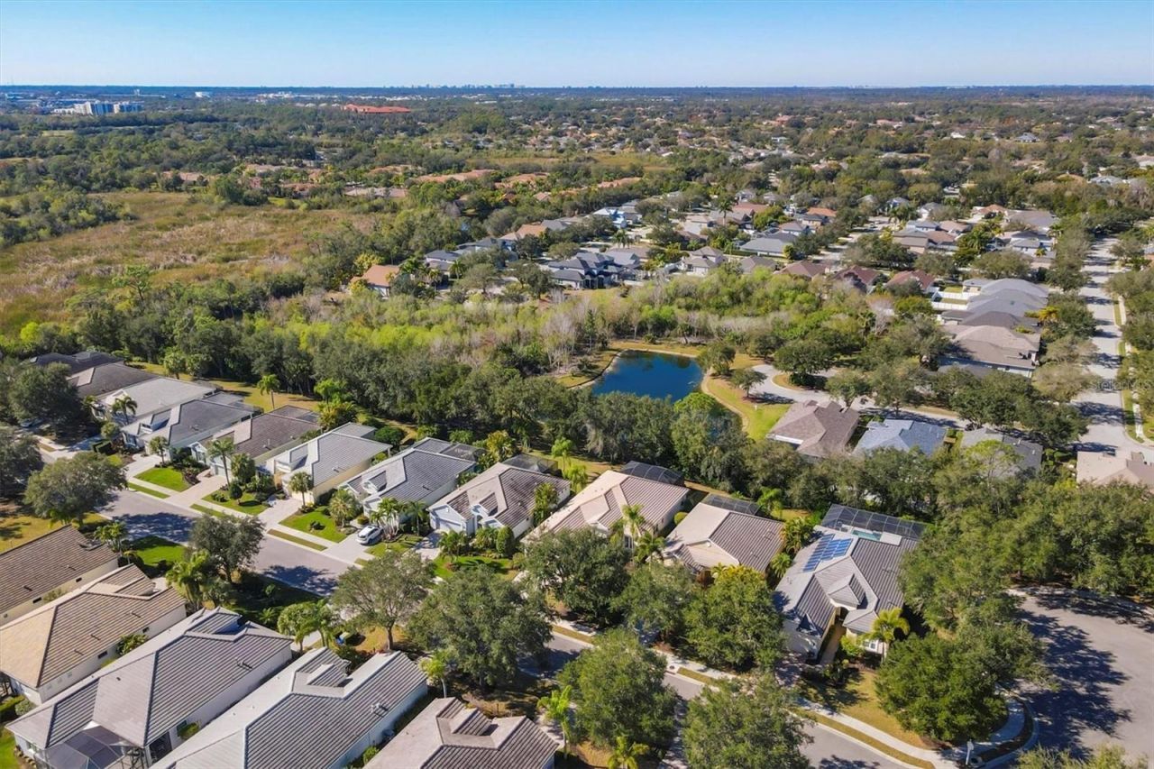 7270 Lismore Court, Lakewood Ranch, FL 34202 Photo