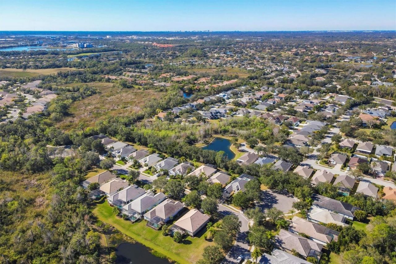 7270 Lismore Court, Lakewood Ranch, FL 34202 Photo