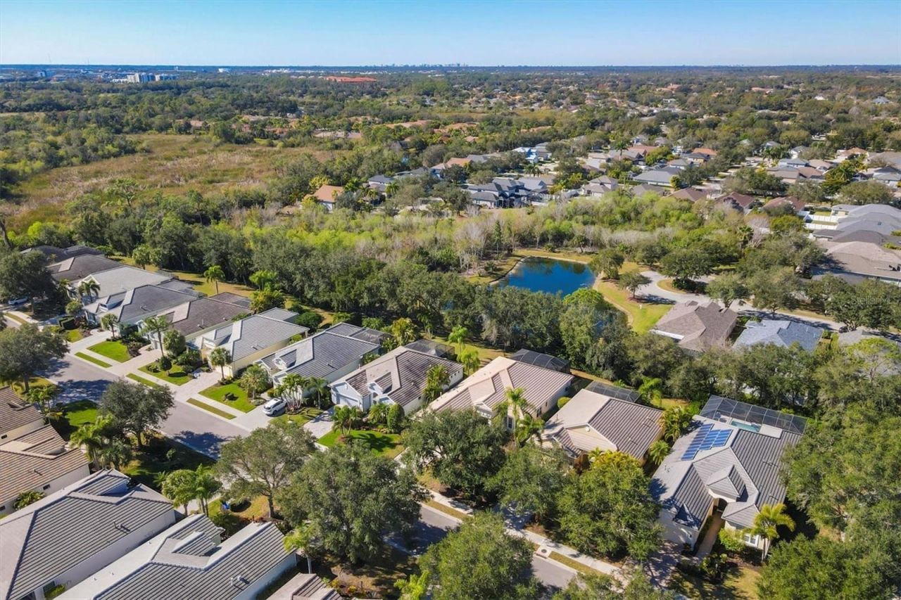 7270 Lismore Court, Lakewood Ranch, FL 34202 Photo