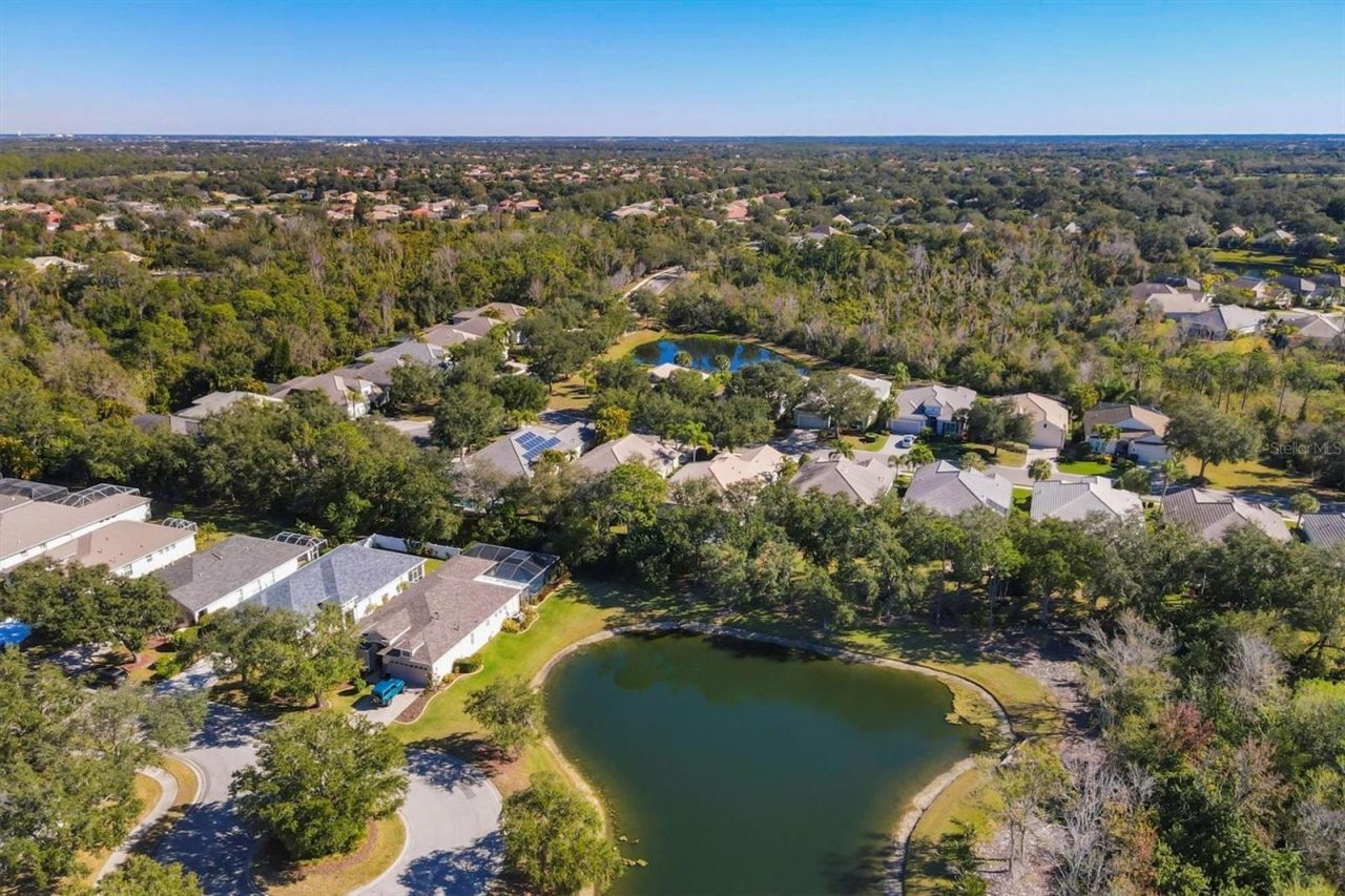 7270 Lismore Court, Lakewood Ranch, FL 34202 Photo