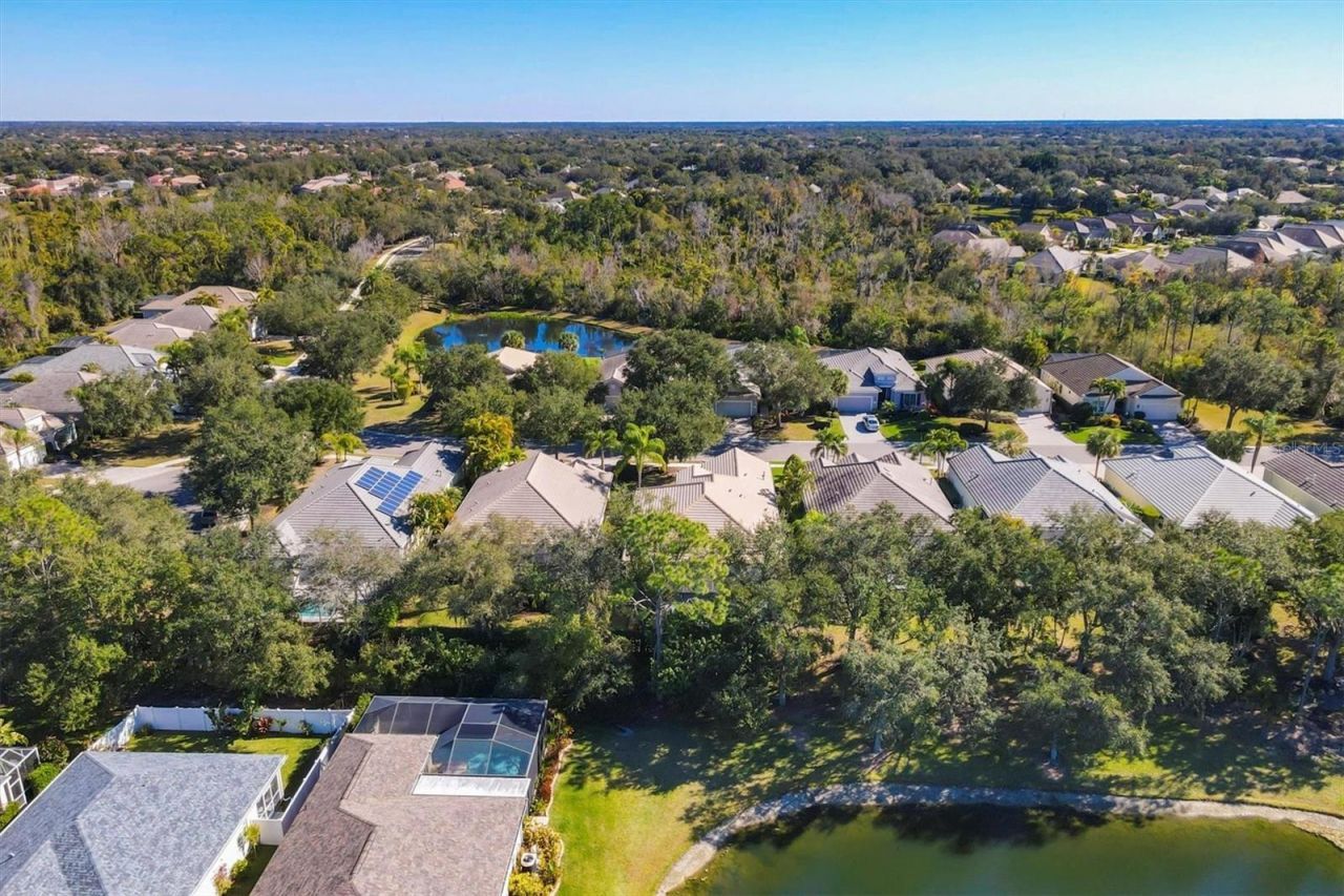 7270 Lismore Court, Lakewood Ranch, FL 34202 Photo