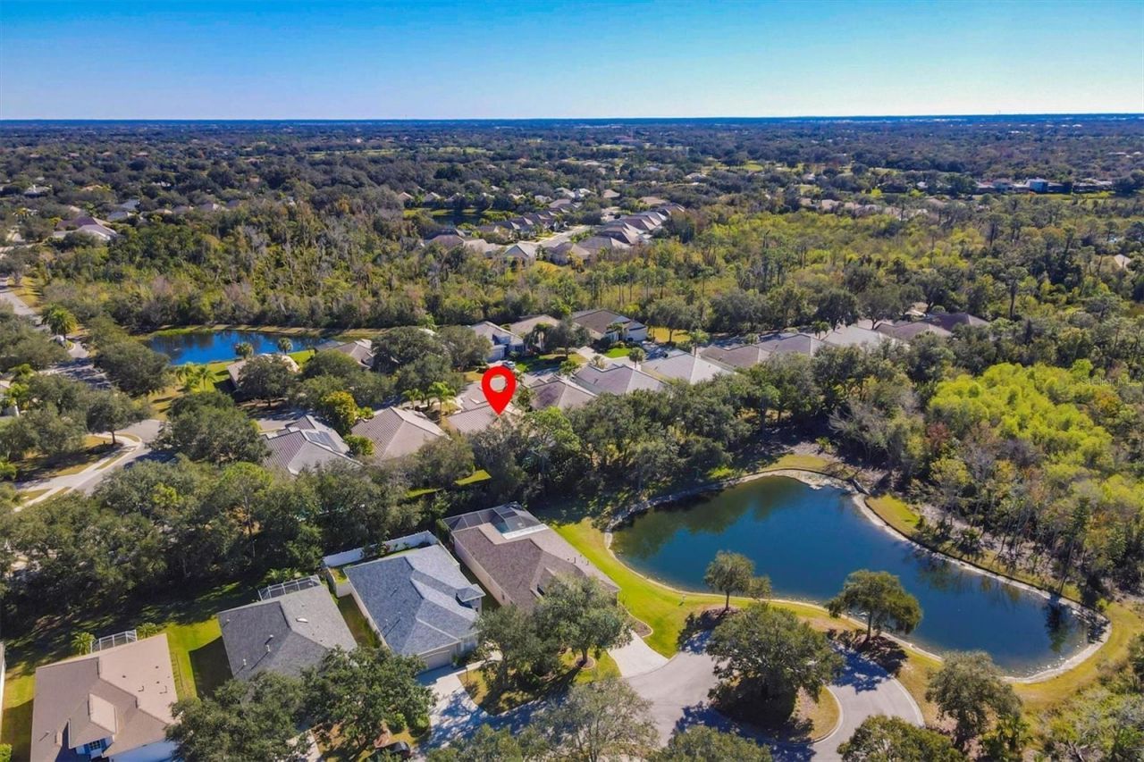 7270 Lismore Court, Lakewood Ranch, FL 34202 Photo