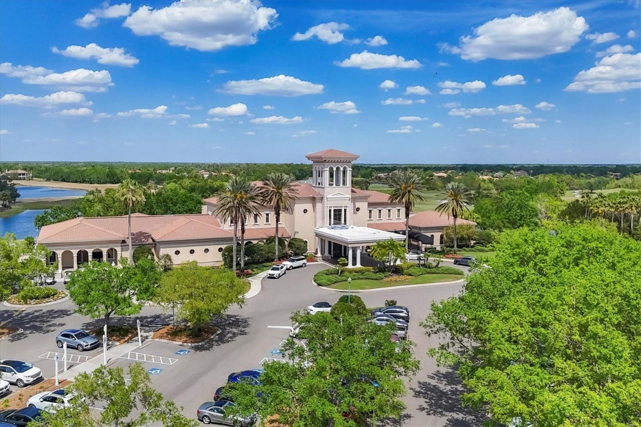 7270 Lismore Court, Lakewood Ranch, FL 34202 Photo