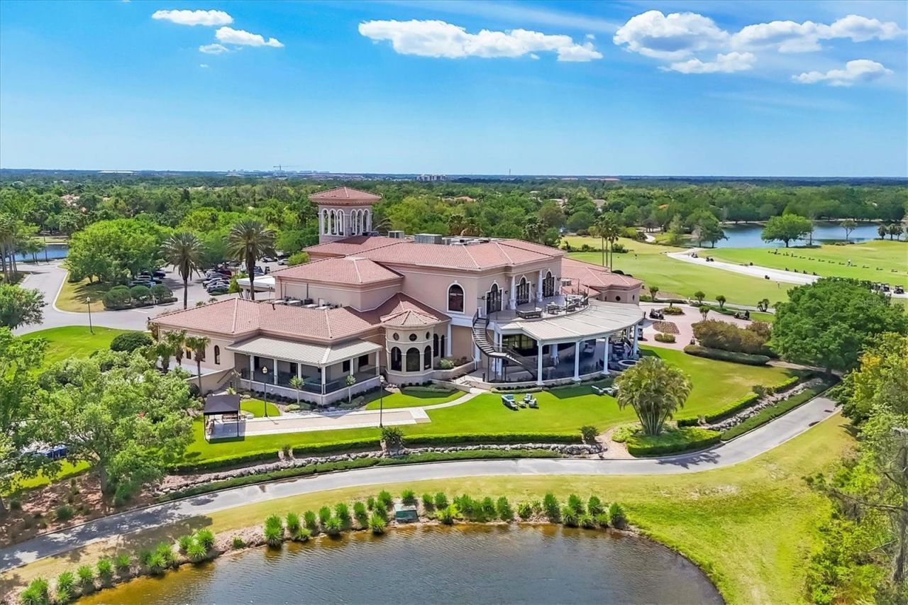 7270 Lismore Court, Lakewood Ranch, FL 34202 Photo