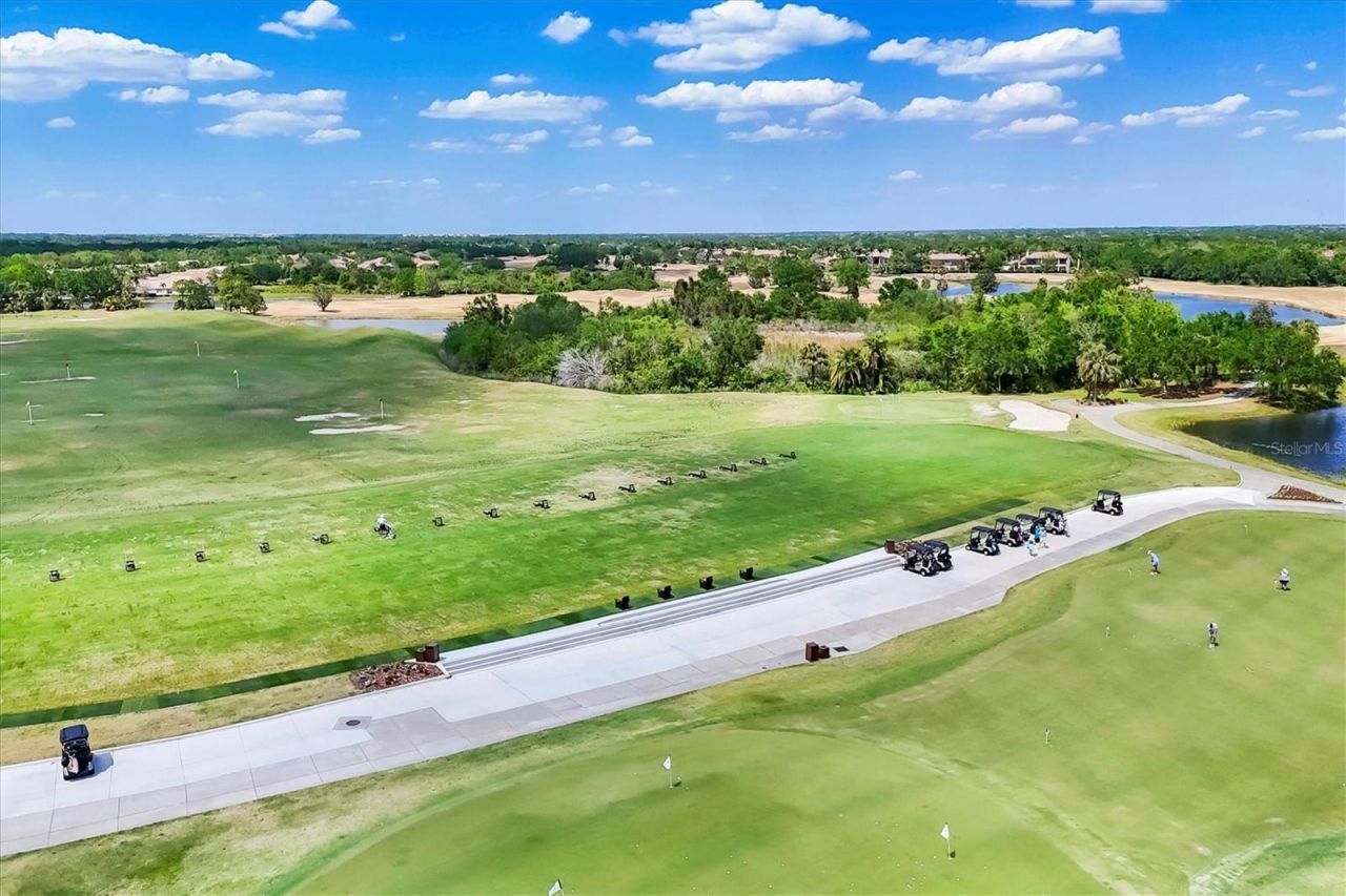 7270 Lismore Court, Lakewood Ranch, FL 34202 Photo