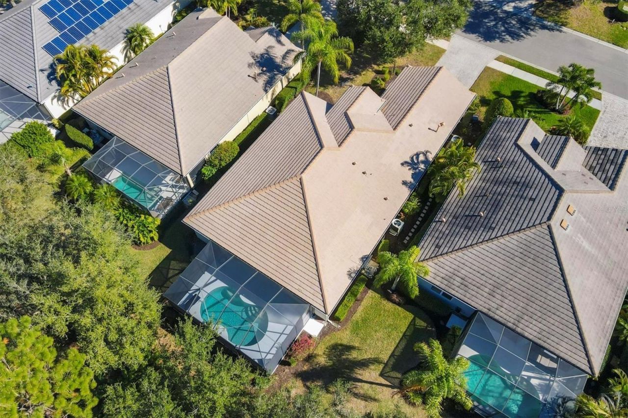 7270 Lismore Court, Lakewood Ranch, FL 34202 Photo