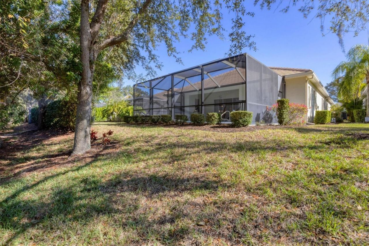 7270 Lismore Court, Lakewood Ranch, FL 34202 Photo