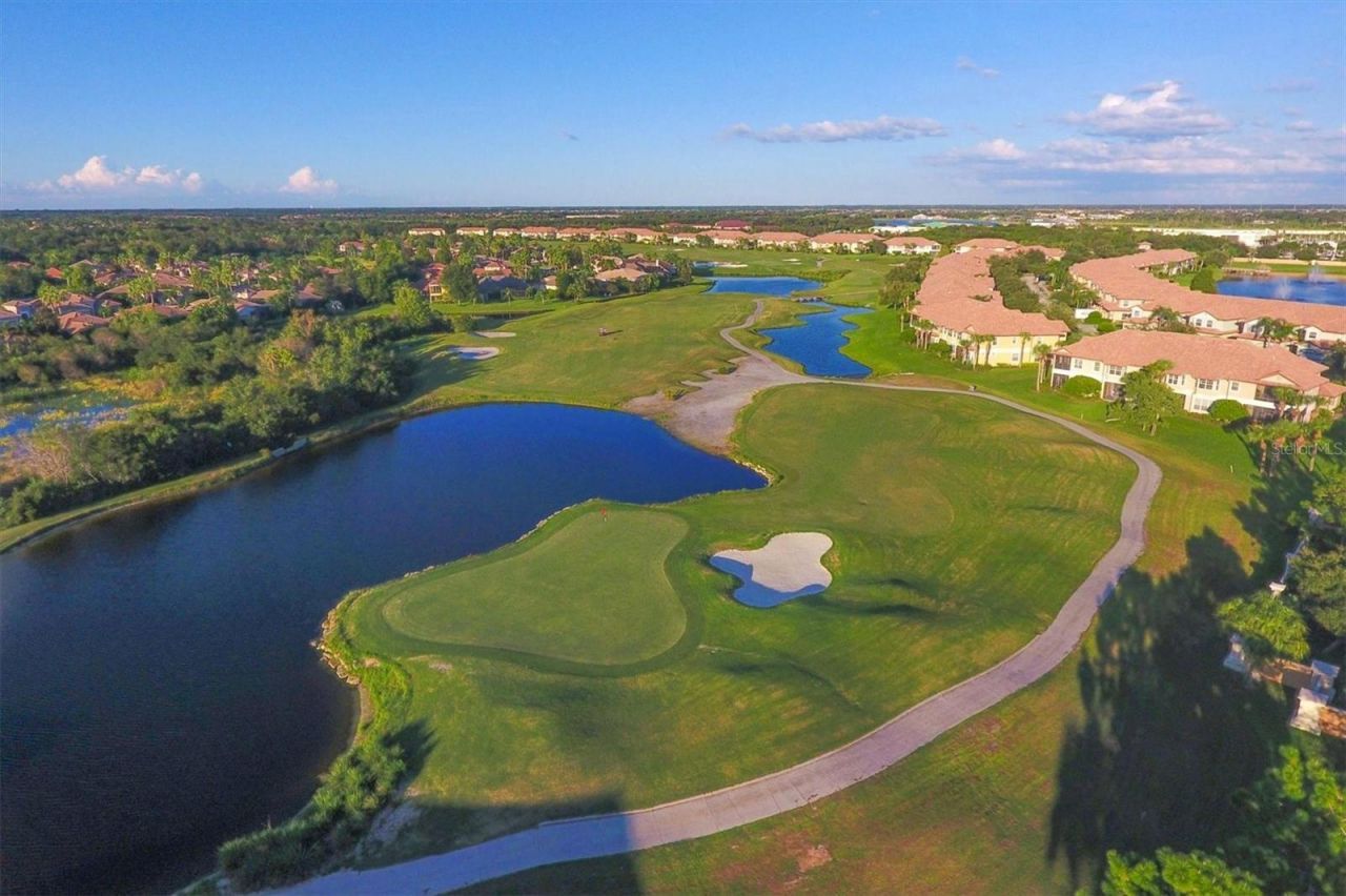 7270 Lismore Court, Lakewood Ranch, FL 34202 Photo