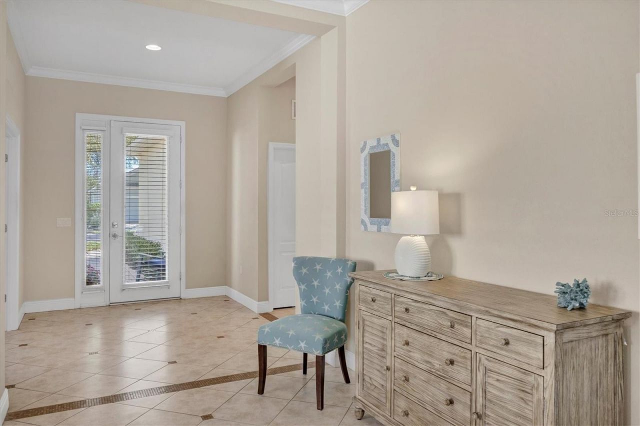 7270 Lismore Court, Lakewood Ranch, FL 34202 Photo