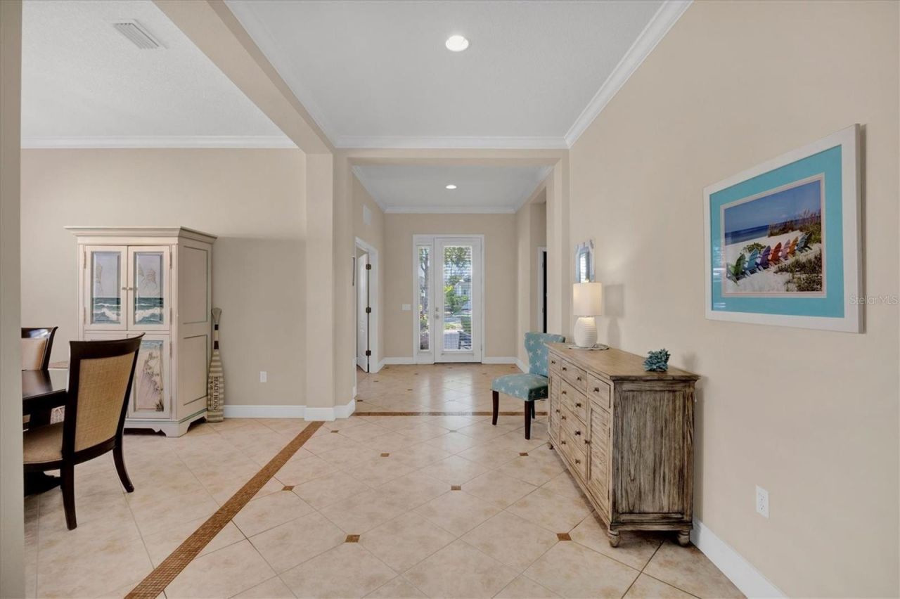 7270 Lismore Court, Lakewood Ranch, FL 34202 Photo