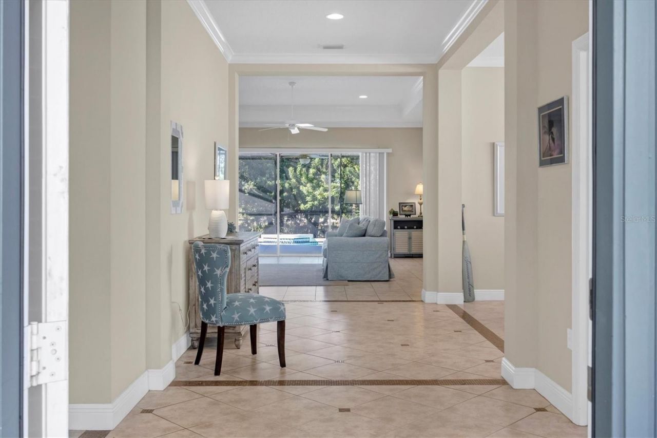 7270 Lismore Court, Lakewood Ranch, FL 34202 Photo